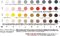 palette11x17small