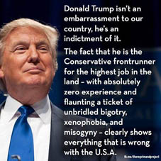 trump SMALL