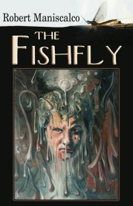 The Fishfly