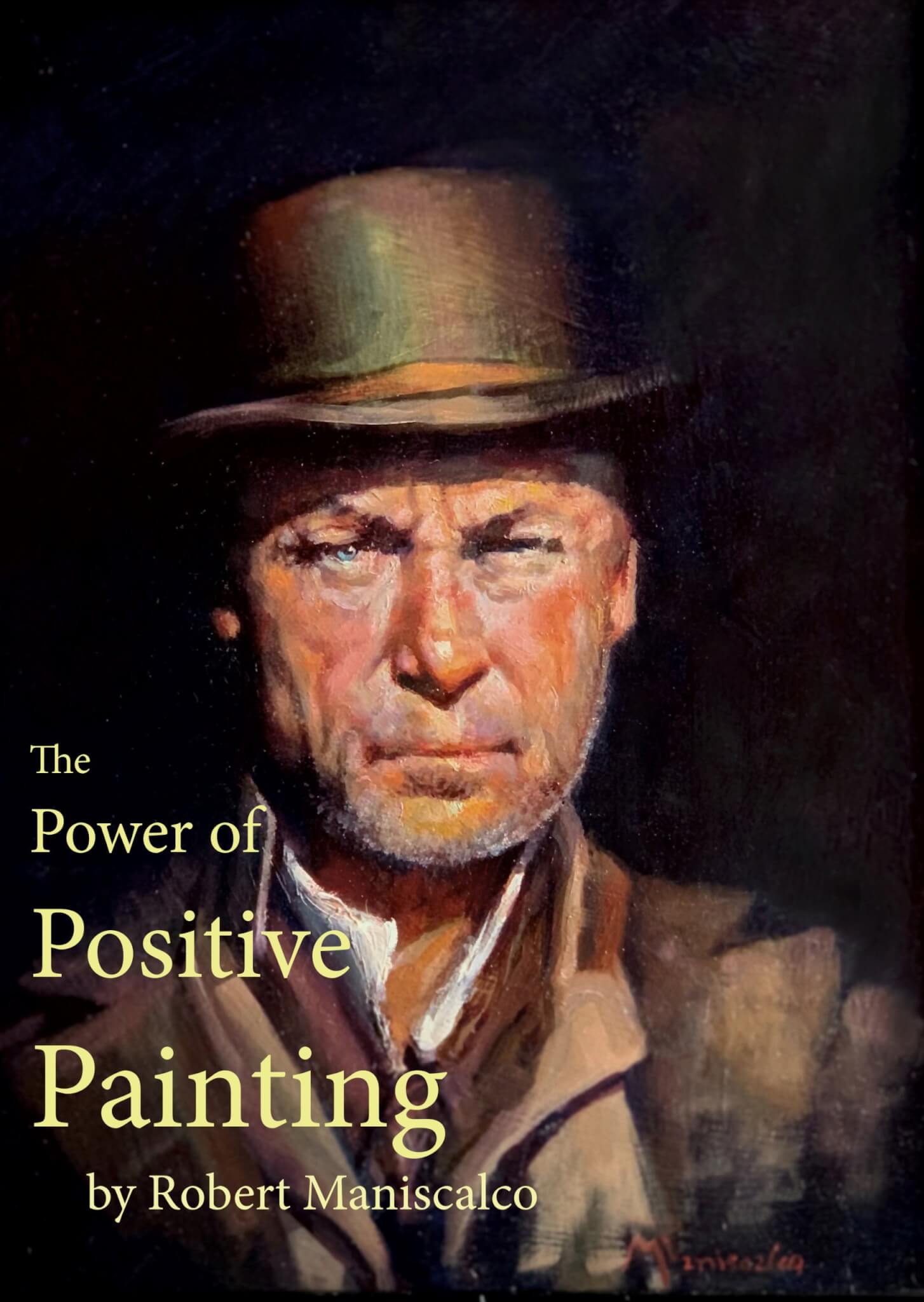 number one best selling author