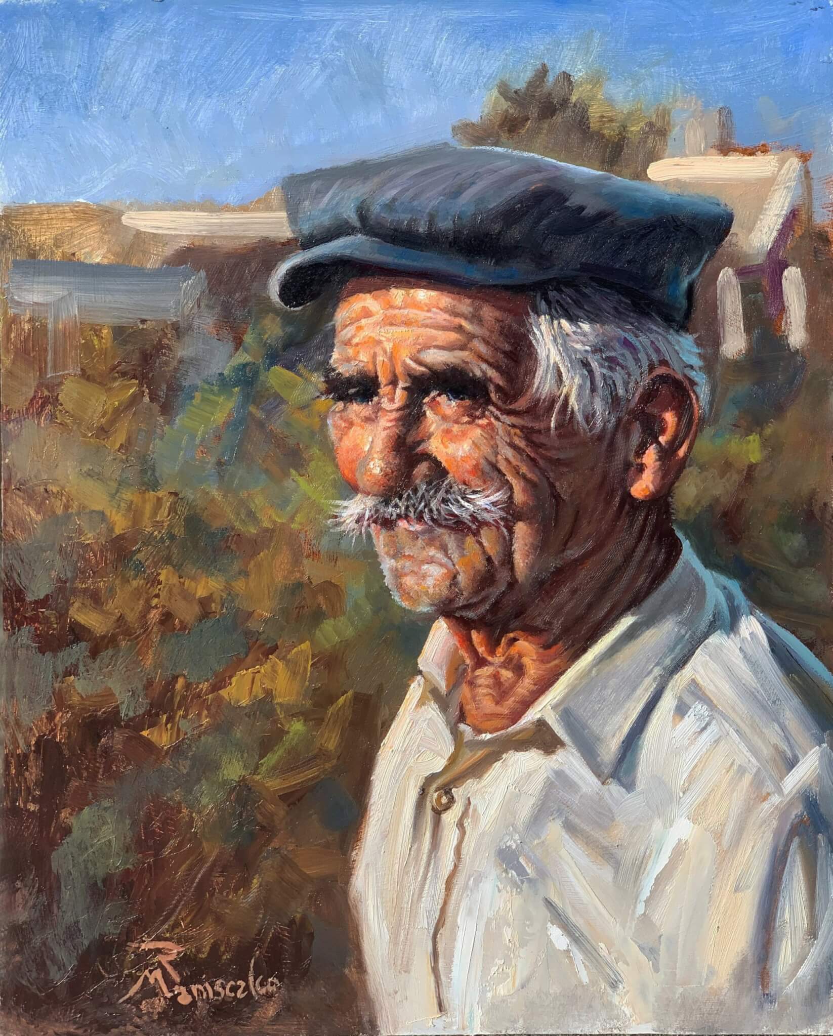 Nonno
